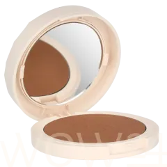 Benefit Hoola Wave Creamy Bronzing Balm thumbnail 5