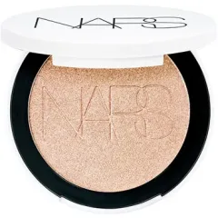 NARS Light Reflecting Powder Luminizer thumbnail 4