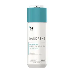 Ds Laboratories Dandrene (Anti-Dandruff Shampoo) thumbnail 1