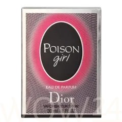 Dior Poison girl thumbnail 1