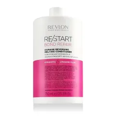 Revlon Re/Start Bond Repair Damage Reversing Melting Conditioner thumbnail 1