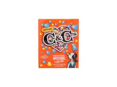 Moschino Cheap And Chic I Love Love thumbnail 1