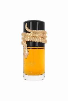 Lattafa perfumes Musamam thumbnail 7