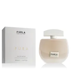 Furla Pura thumbnail 1