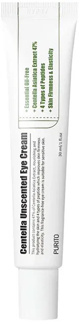 PURITO Purito Wonder Releaf Centella Eye Cream thumbnail 1