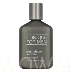Clinique For Men Post Shave Soother thumbnail 5