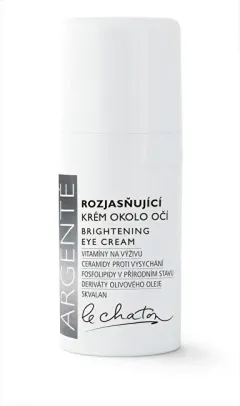 Le Chaton (Brightening Eye Cream) 15 g thumbnail 1