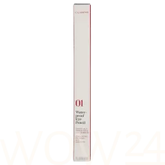 Clarins Eye Pencil thumbnail 2