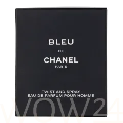 Chanel Bleu de Chanel thumbnail 3
