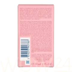 Armani (Giorgio Armani) My way nectar thumbnail 3