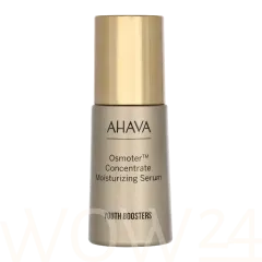 AHAVA Dead Sea Osmoter Concentrate thumbnail 5