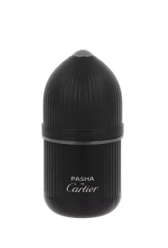 Cartier Pasha De Cartier Noir Absolu thumbnail 7