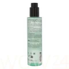 Lierac Cleanser The Micellar Water thumbnail 3