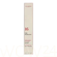 Clarins Natural Lip Perfector thumbnail 2