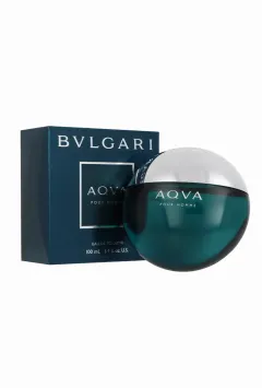 Bvlgari Aqva pour homme thumbnail 4
