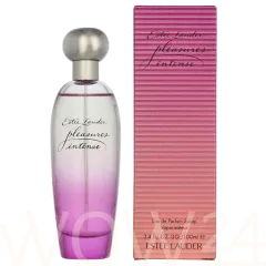 Esteé Lauder Pleasures Intense thumbnail 4