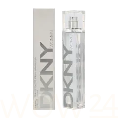DKNY Women Energizing Eau de Toilette thumbnail 4