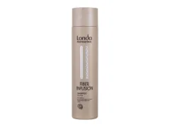 Londa Professional Fiber Infusion thumbnail 1