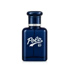 Ralph Lauren Polo 67 Eau de Parfum thumbnail 2