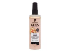 Schwarzkopf  Gliss Total Repair Express-Repair-Conditioner thumbnail 1