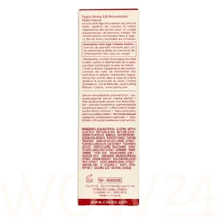 Clarins Super restorative remodelling serum thumbnail 3