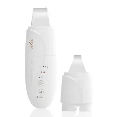 ETA Clean 0353 90000 cosmetic ultrasonic spatula thumbnail 1