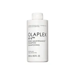 Olaplex Bond Maintenance N°.4 Fine Shampoo thumbnail 6