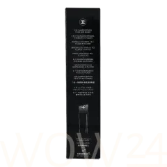 Chanel Chanel Les Pinceaux 2-In-1 Foundation Brush thumbnail 3