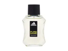 Adidas Pure Game thumbnail 1