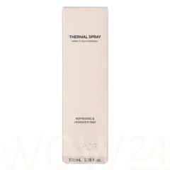 Babor Babor Thermal Spray thumbnail 2