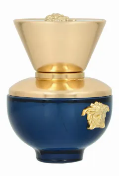 Versace Pour Femme Dylan Blue thumbnail 7