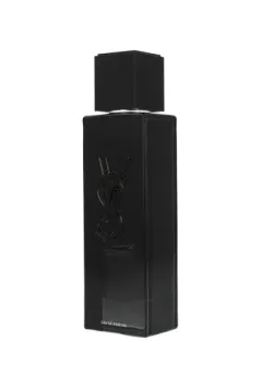 Yves Saint Laurent Myslf thumbnail 5