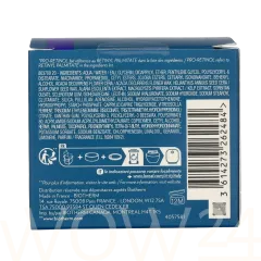 Biotherm Blue pro-retinol multi-correct cream thumbnail 3