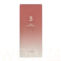 Numbuzin Numbuzin No.3 Skin Softening Serum thumbnail 2