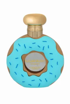 Amaran Amaran Sugar Rush It`s Bliss Edp 100ml thumbnail 1