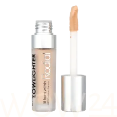Rodial Rodial Banana Lowlighter thumbnail 5