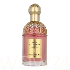 Guerlain Aqua Allegoria Forte Florabloom thumbnail 5