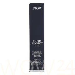 Dior Dior Addict Lip Tint thumbnail 2