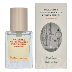 Dr. Althea 15% Niacinamide Purity Serum thumbnail 4