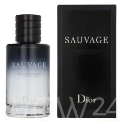 Dior Sauvage thumbnail 4