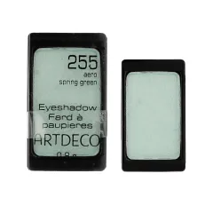Artdeco Eyeshadow Duochrom thumbnail 1