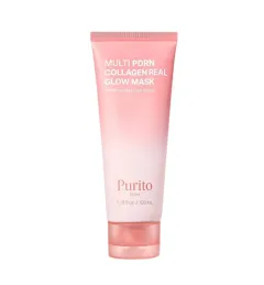 PURITO Face Care thumbnail 1