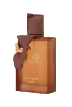 Emir Gladiator's Oath thumbnail 6