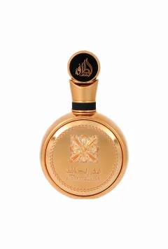 Lattafa perfumes Fakhar Lattafa Gold Extrait thumbnail 1