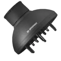 HH Simonsen Sun Protection Compact thumbnail 1