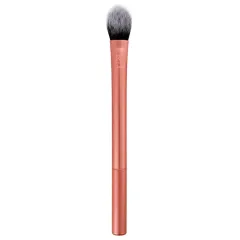 Real Techniques Brushes RT 242 Brightening Concealer Brush thumbnail 1