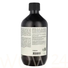 Aēsop Aesop Reverence Aromatique Hand Wash thumbnail 3