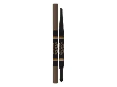 Max Factor Real brow fill & shape thumbnail 1