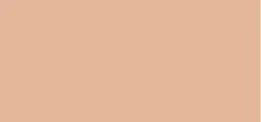 Catrice Moisturizing makeup SPF 30 Skin Like Tinted Moisturizer 28 ml - 020N thumbnail 2