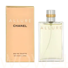Chanel Allure thumbnail 4